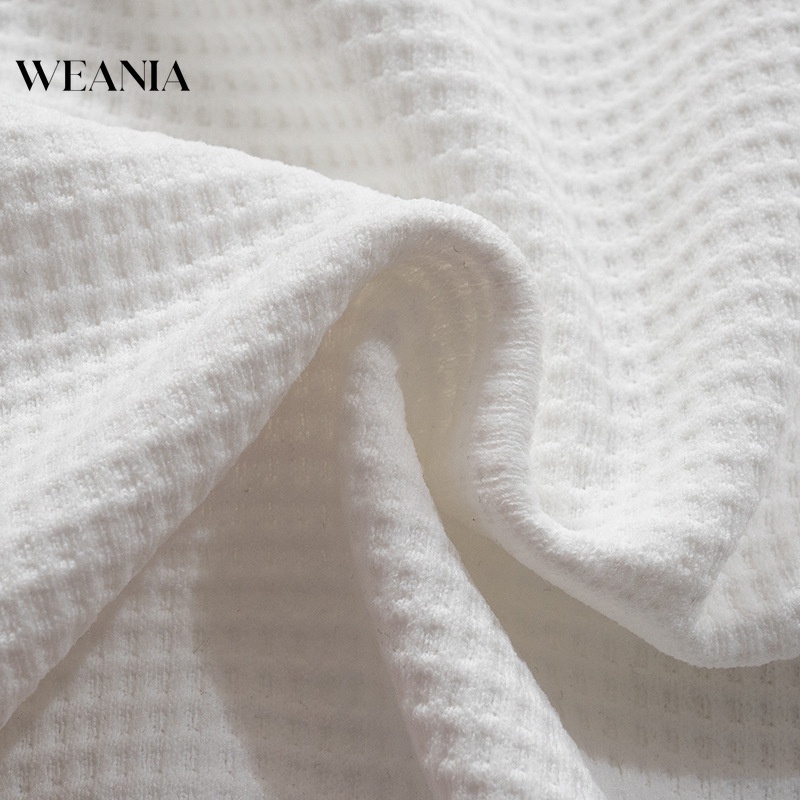 Áo Croptop Sát Nách Cổ Tròn Thời Trang Mùa Hè Trẻ Trung