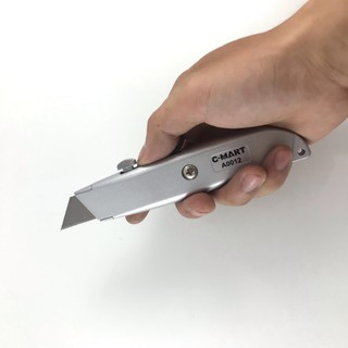 Dao rọc giấy Tolsen 30008