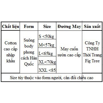 Áo đôi tay ngắn phối xì tin mã STN-010