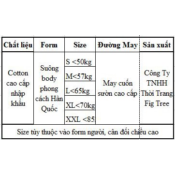 Áo cặp tay ngắn màu xanh phối xì tin mã STN-009