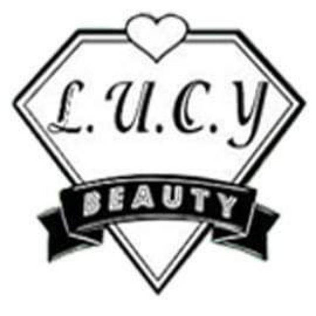 Lucy Beauty, Cửa hàng trực tuyến | BigBuy360 - bigbuy360.vn