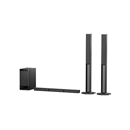 Dàn loa Sony Bluray BDV-E4100, E6100, HT-RT40 chính hãng 5.1, bh 1 năm, ở đâu rẻ hơn shop hoàn tiền