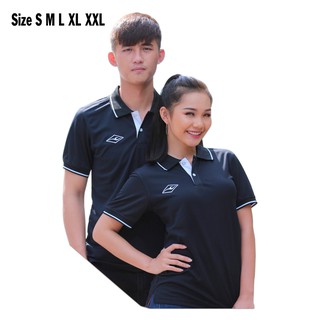 Áo thể thao có cổ Keep and Fly Polo 2 1 Áo  [Ảnh thật] [Có bảo hành] [Có sẵn] [Rẻ vô địch]