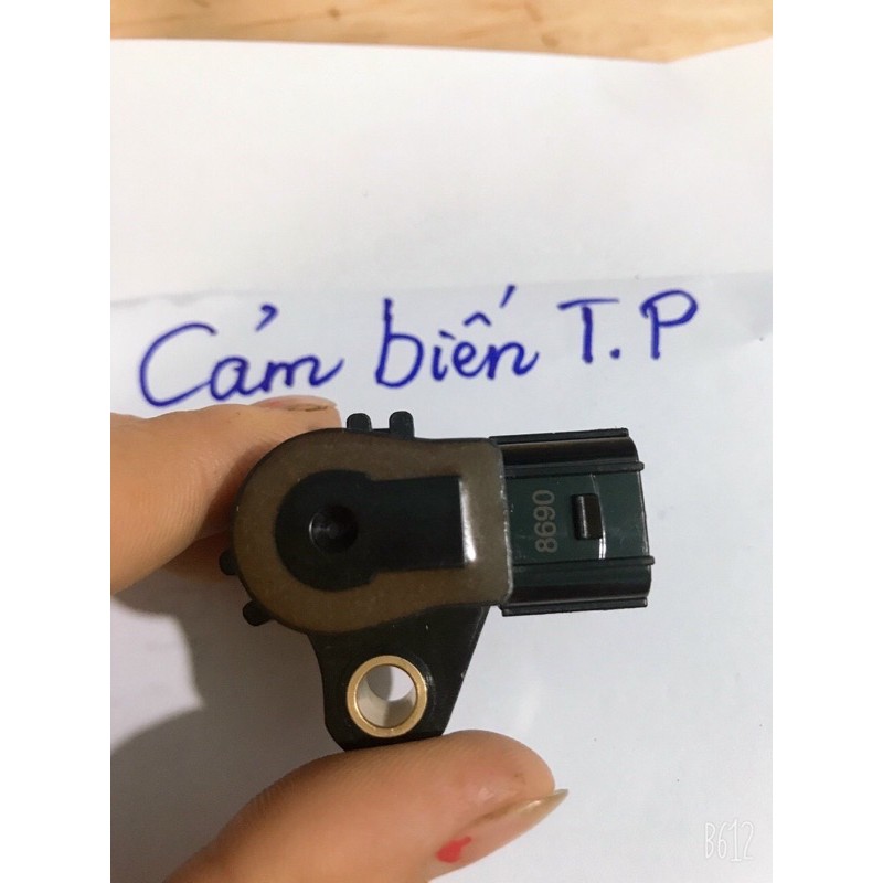 Cảm Biến TP HonDa