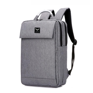Balo laptop laza bl374 hãng phân phối