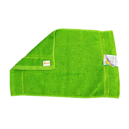 Khăn tắm cotton 1,2 mét (60 x 120cm) Hiệu KACHOO