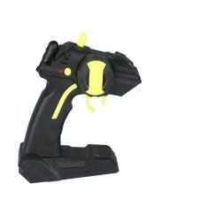 Xe Địa Hình Điều Khiển Từ Xa Leo Núi Rock Climbing  Mẫu To (Tỉ Lệ 1.16)