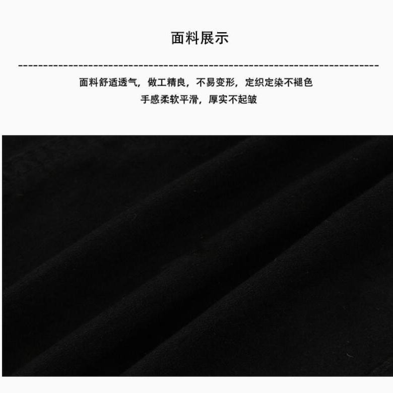 Quần Short Denim Lưng Cao Thời Trang Cho Nữ 2020 | BigBuy360 - bigbuy360.vn