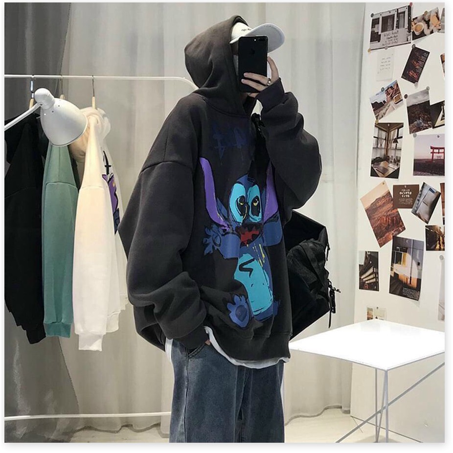 ÁO KHOÁC NỈ HOODIES NAM NỮ PHONG CÁCH SIÊU ĐẸP , HỌA TIẾT CỰC MỚI , DÀNH CHO CÁC BẠN TRẺ THỜI TRANG MỚI NHẤT HIỆN NAY