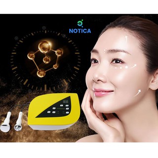 MÁY HÚT CHÌ B627 THẢI ĐỘC TỐ
