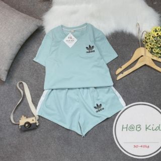 Set bộ cho Com bo khách hà