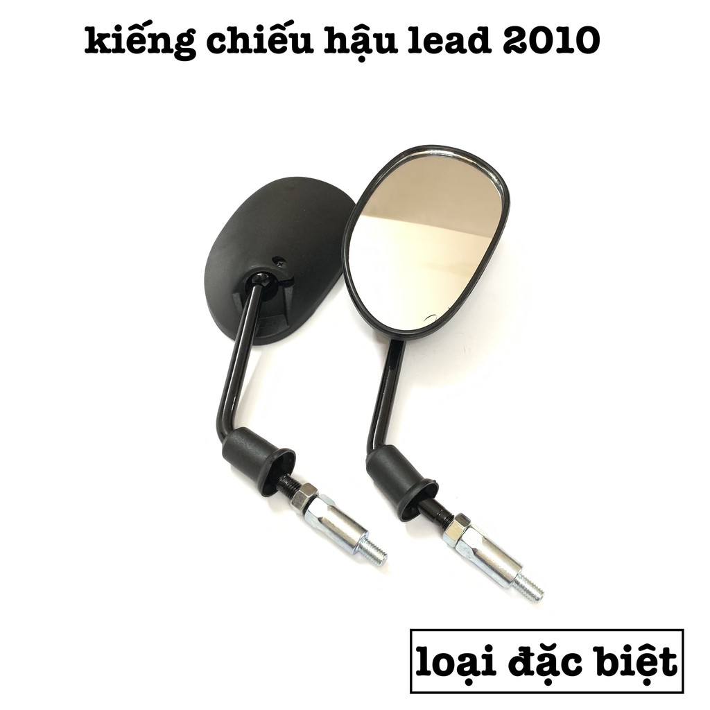 kiếng chiếu hậu lead 2010 thanh khang 006001897