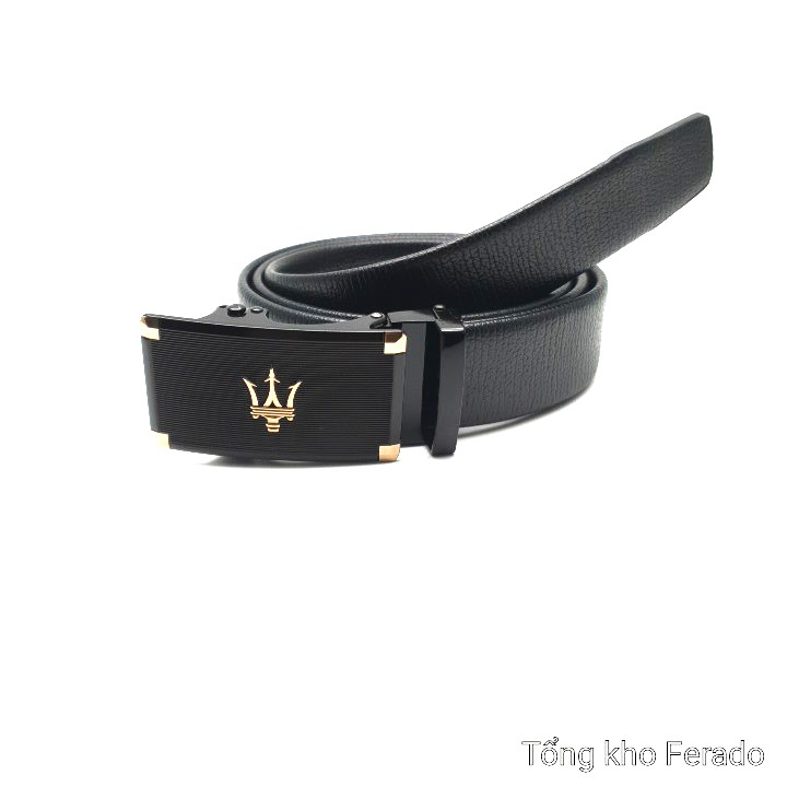 Đồng hồ nam Sandas tặng ví da ,dây lưng thời trang và kính mắt chống tia uv