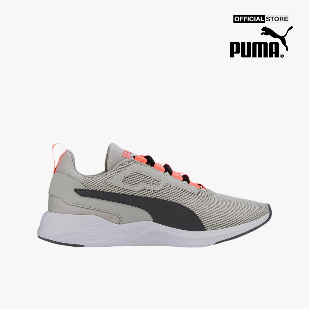 PUMA - Giày sneaker nam Disperse XT 193728-02