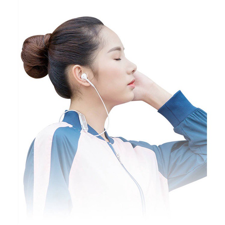 Tai Nghe BluetoothOPPOHuaweivivoApple Không Dây Xiaomi Thể Thao Chạy In-ear Phổ Mini Dây Tai Nghe