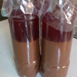ĐẶC SẢN MẮM CÁY NAM ĐỊNH