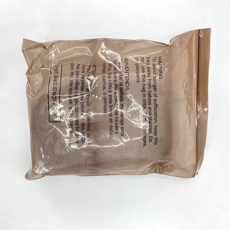 Túi bao tử đeo chéo ESSENTIALS Fear Of God cho nam nữ FOG Essentials Sling Bag chất da PU chống thấm cao c | BigBuy360 - bigbuy360.vn