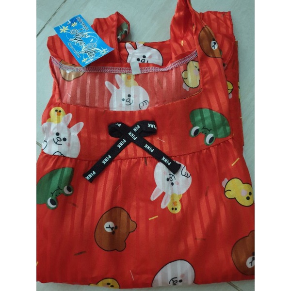 Bộ nữ lửng mặc nhà chất latin, sale sale xả đồ