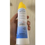 Chai xịt Hantox Spray diệt bọ chét ve chấy rận ghẻ chó mèo( 300ml )