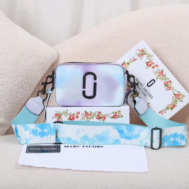 Túi xách marc Jacobsc.