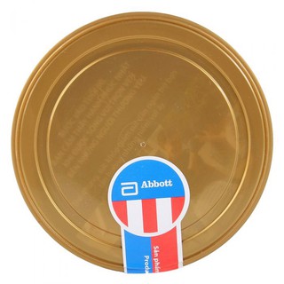 Sữa bột Ensure 400g