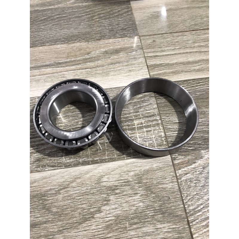 Sản phẩm gia đình làm: Bi 32209 săm tin tiêu chuẩn quốc tế