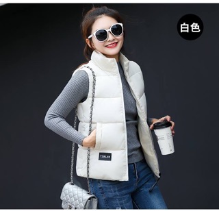 ÁO PHAO GILE: 250k