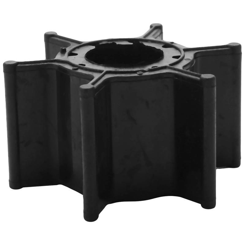 Phụ Tùng Bơm Nhiên Liệu Chuyên Dụng Cho YAMAHA (9.9 / 15HP) 682-44352 - 01 682-44352 - 01-00