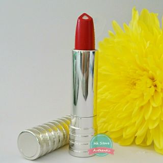 Son môi dưỡng ẩm Clinique