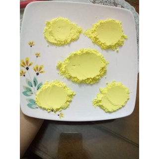 MASK CAO TINH NGHỆ