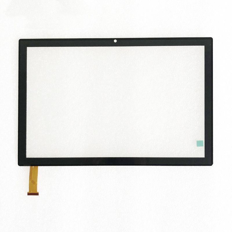 Cảm Ứng Máy Tính Bảng Masstel Tab 10.1