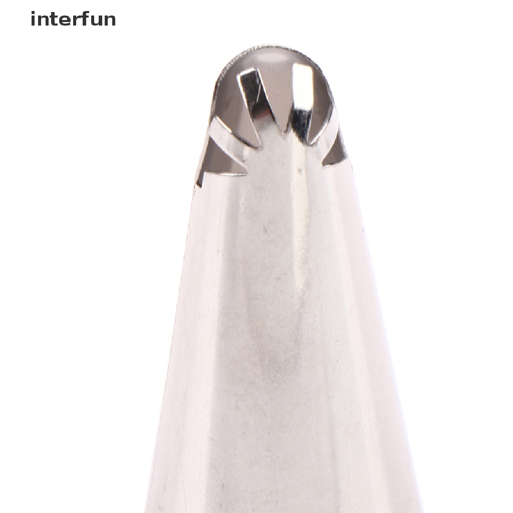 Bộ 7 Mũ Cotton Mềm Mại Xinh Xắn Cho Búp Bê