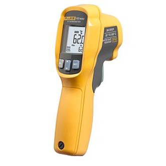 Súng đo nhiệt độ bằng hồng ngoại FLUKE 62MAX