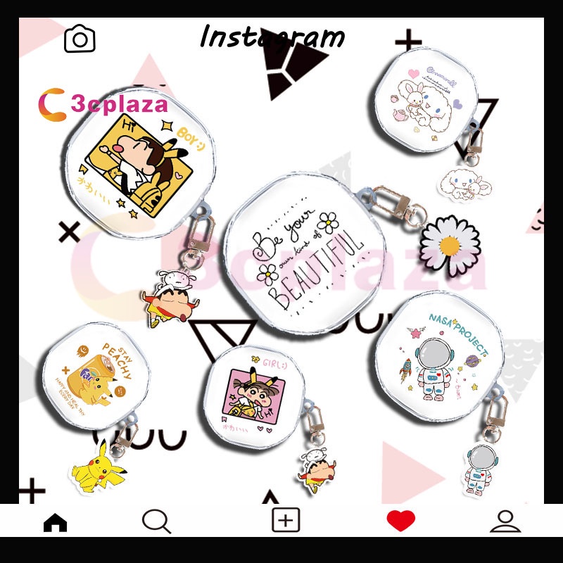 A13 Baseus WM01 TWS WM01 CASE New Silicone Case Cover Dust-proof Protective Case for WM01 Case cover