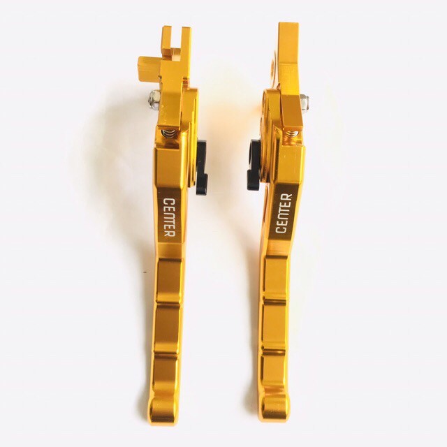 Tay thắng 7 số Nouvo - Mio Yamaha