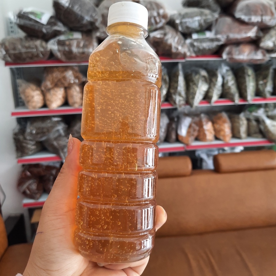 SERUM Dưỡng da thảo Dược handmade giá sỉ tại kho sx  dưỡng ẫm, mờ thâm, phục hồi lại độ đàn hồi căng bóng cho da