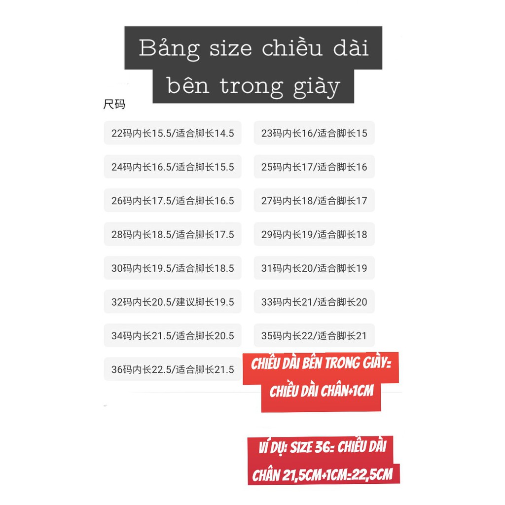 Sandal elsa, sofia cho bé siêu hot