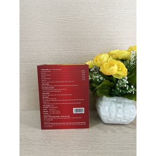 VIÊN UỐNG VITAMIN E400