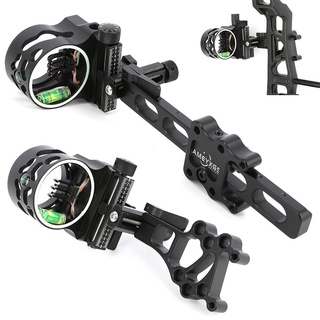 Cung tên có đèn led 5 pin. 019 "