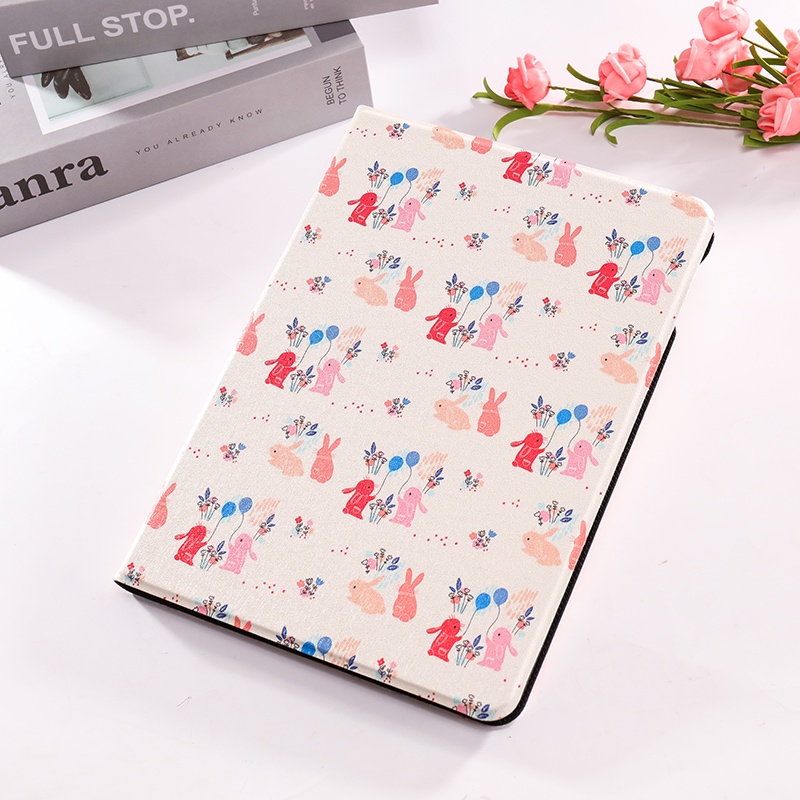 Ốp Máy Tính Bảng Cho iPad mini 6 8.3 pro11 2022 2021 2020 2018 2017 air5 air4 10.9 9th gen 10.2 8th gen 7 6th air321 9.7 105