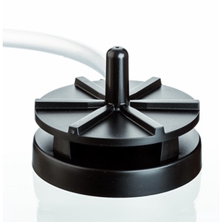 Dụng cụ rửa chai, bình Turbo Washer Complete