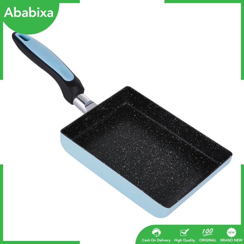 Chảo Chiên Trứng Tamagoyaki Nhật Bản Chống Dính