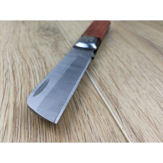 DAO TUỐT DÂY ĐIỆN THẲNG ASAKI AK-8600