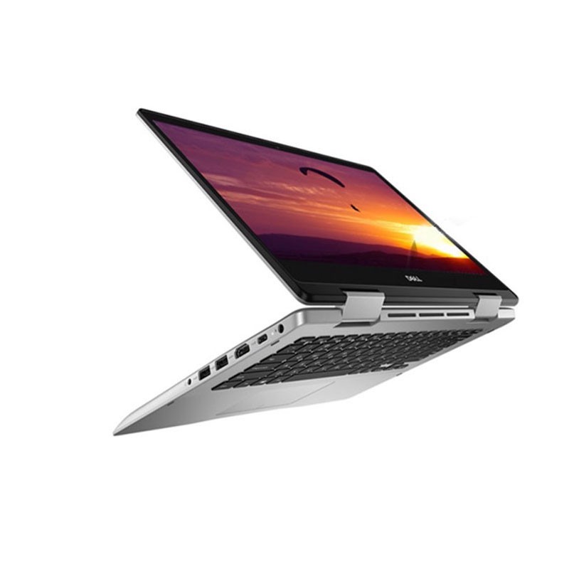 Laptop Dell Inspiron N5491 (C1JW81). Intel Core  I7 10510U tOUCH (14.0 inch) | BigBuy360 - bigbuy360.vn