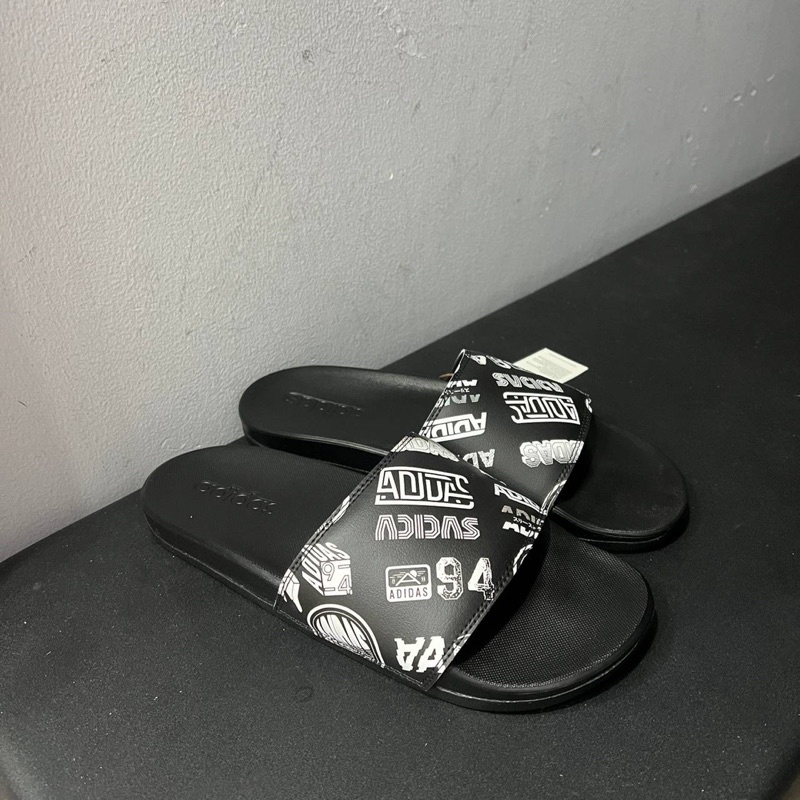 Dép COMFORT  - Có Sẵn *REAL-AUTHENTIC*