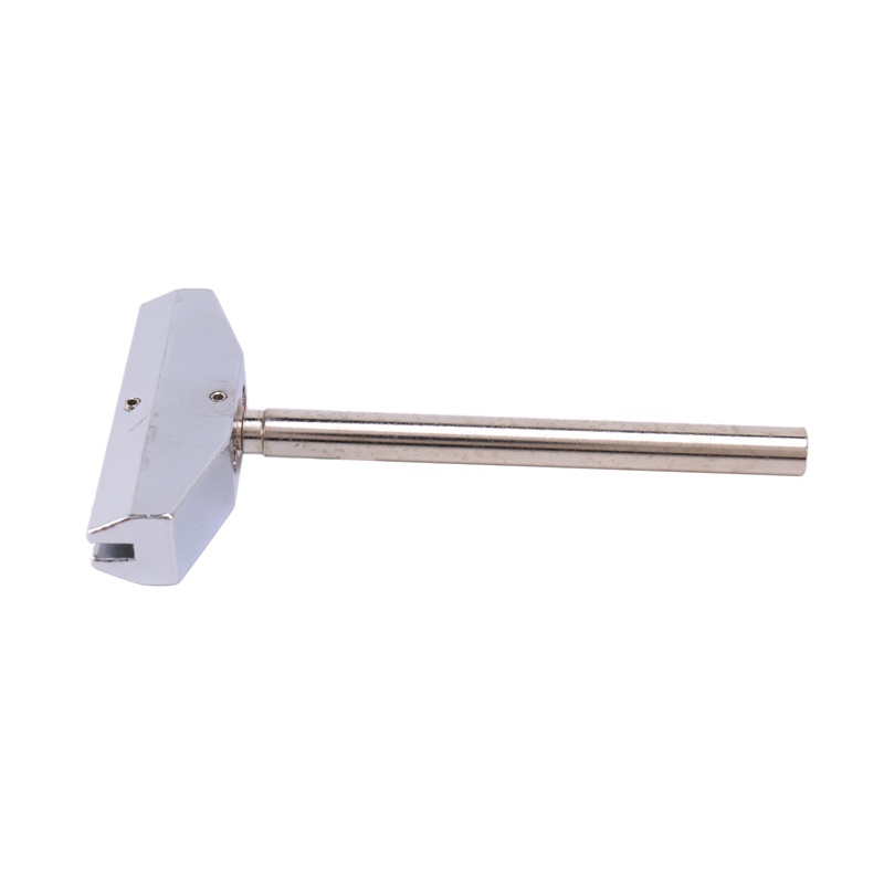 Dụng Cụ Sửa Chữa Đàn Guitar Điện Bằng Hợp Kim Màu Vàng