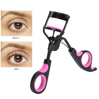 [Hàng mới về] Kẹp bấm mi cong tự nhiên