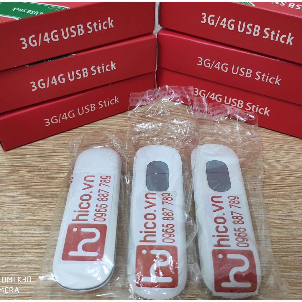 [ Hàng Mới ] DCOM 3G HUAWEI E303 3G USB 7.2Mbps  - Công Nghệ Hilink- Cắm Là Chạy Không Cần Cài Đặt | BigBuy360 - bigbuy360.vn