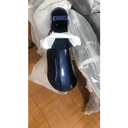 KHUNG XE CUP 81/82/86/80 hàng chất lương cao