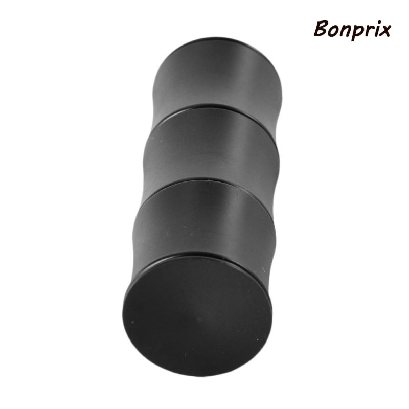 Nắp nhựa bảo vệ khớp cơ bi-da 3/8x10